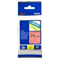 Brother TZe-451